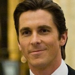 thumbnail de perfil de bruce