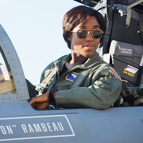 thumbnail de perfil de carol