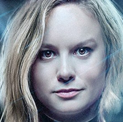 thumbnail de perfil de carol