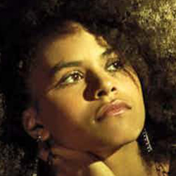 thumbnail de perfil de domino