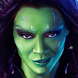 thumbnail de perfil de gamora
