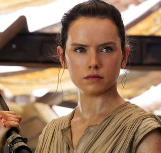 thumbnail de perfil de rey